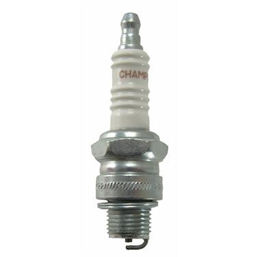 Spark Plug CS 587