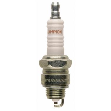 Spark Plug CS 58