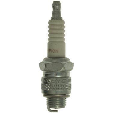 Spark Plug CS 592