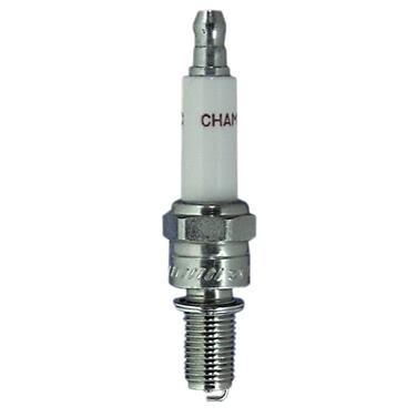 Spark Plug CS 654