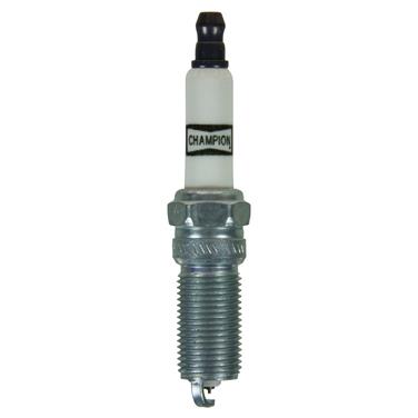 Spark Plug CS 7004