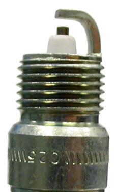 Spark Plug CS 7018