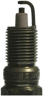 Spark Plug CS 7020