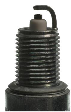 Spark Plug CS 7031