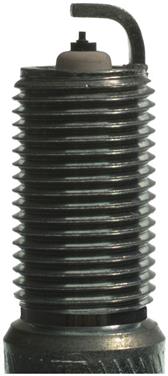 Spark Plug CS 7032