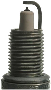 Spark Plug CS 7034