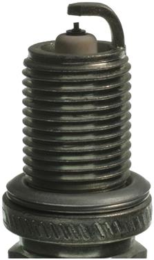 Spark Plug CS 7070