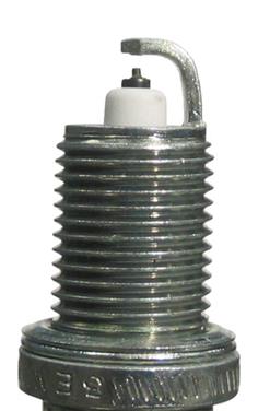 Spark Plug CS 7318