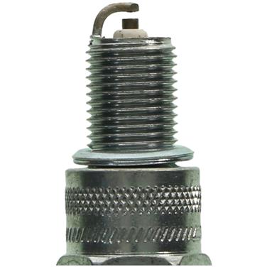 Spark Plug CS 7322