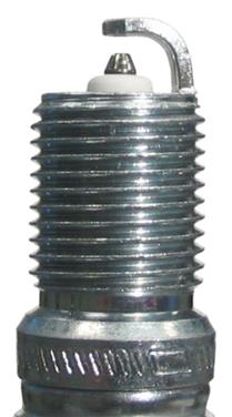 Spark Plug CS 7401