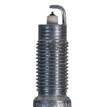 Spark Plug CS 7406