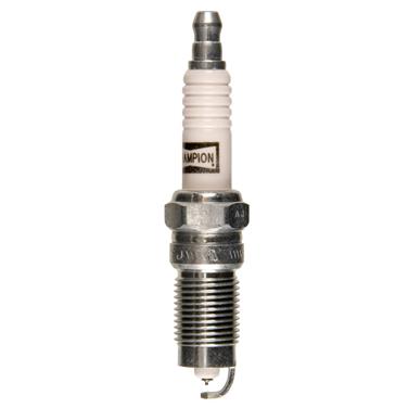 Spark Plug CS 7407