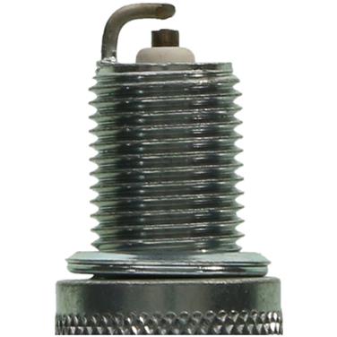 Spark Plug CS 7415