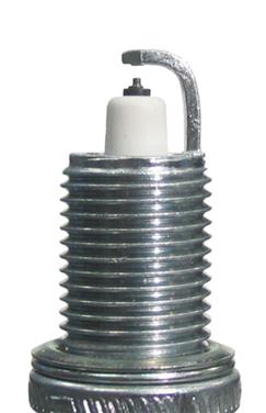 Spark Plug CS 7436