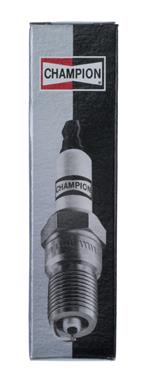 Spark Plug CS 7545