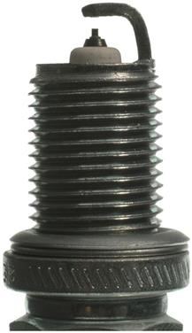 Spark Plug CS 7546