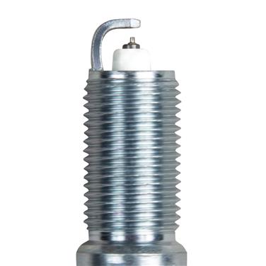 Spark Plug CS 7570