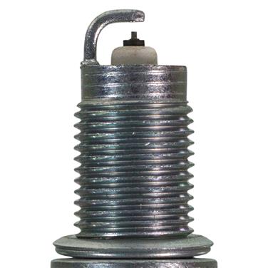 Spark Plug CS 7782