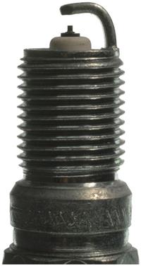 Spark Plug CS 7963