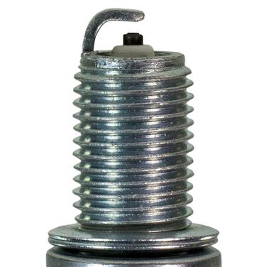 Spark Plug CS 7972