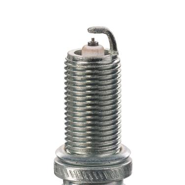 Spark Plug CS 7975