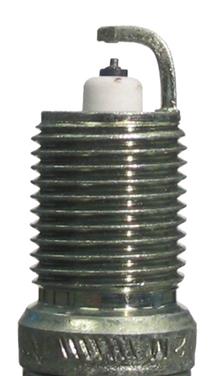 Spark Plug CS 7983