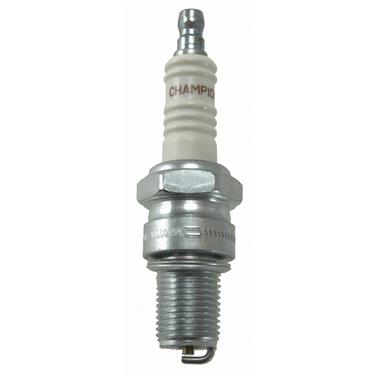 Spark Plug CS 803