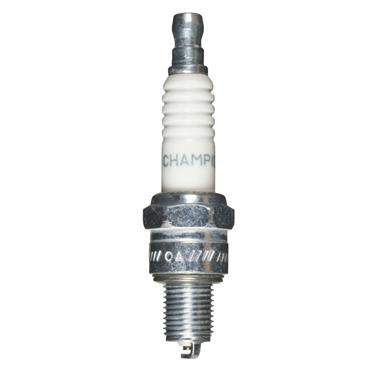 Spark Plug CS 808