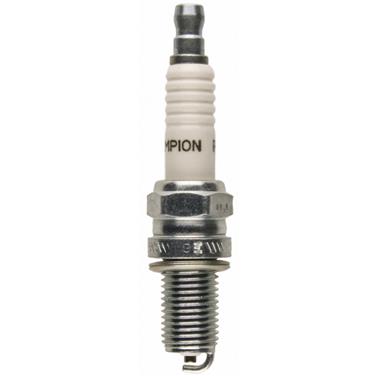 Spark Plug CS 809