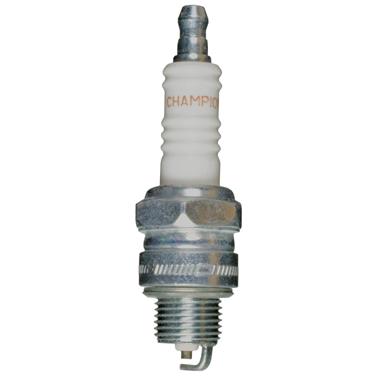 Spark Plug CS 857