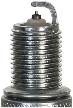 Spark Plug CS 9001