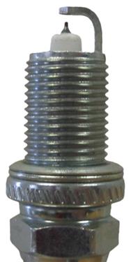 Spark Plug CS 9002