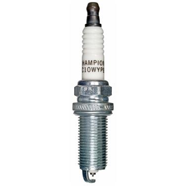 Spark Plug CS 9006