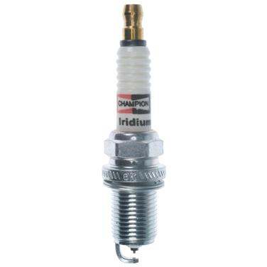 Spark Plug CS 9008