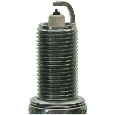 Spark Plug CS 9010