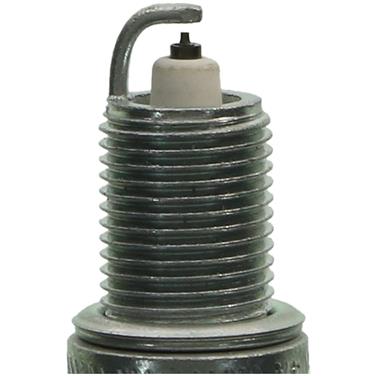 Spark Plug CS 9013