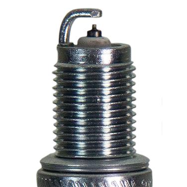 Spark Plug CS 9014