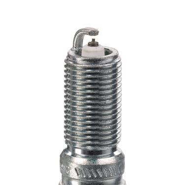 Spark Plug CS 9016