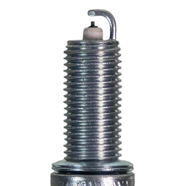 Spark Plug CS 9023