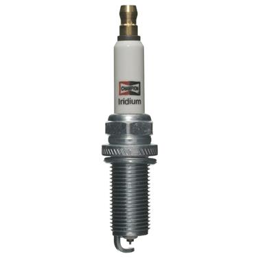 Spark Plug CS 9030