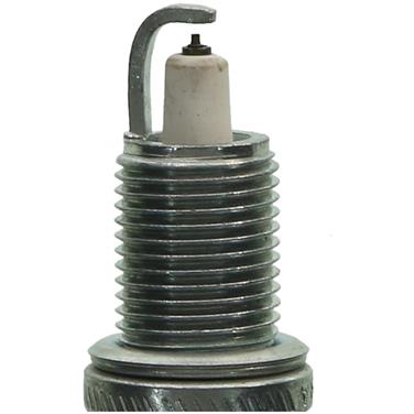 Spark Plug CS 9034