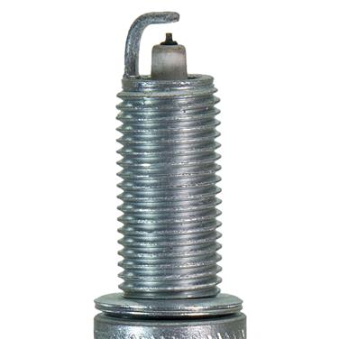 Spark Plug CS 9035