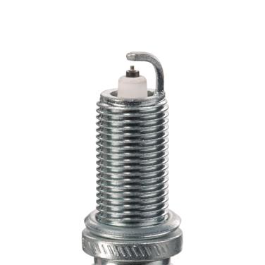 Spark Plug CS 9044