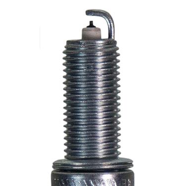 Spark Plug CS 9047