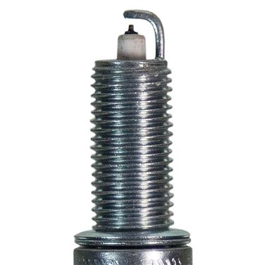 Spark Plug CS 9060