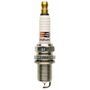 Spark Plug CS 9201