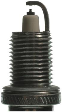 Spark Plug CS 9203