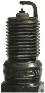 Spark Plug CS 9204