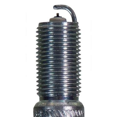 Spark Plug CS 9299