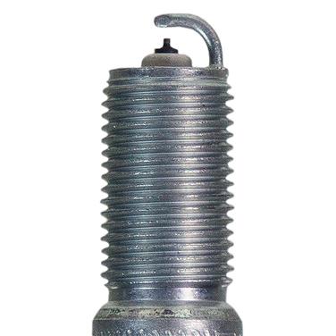 Spark Plug CS 9300